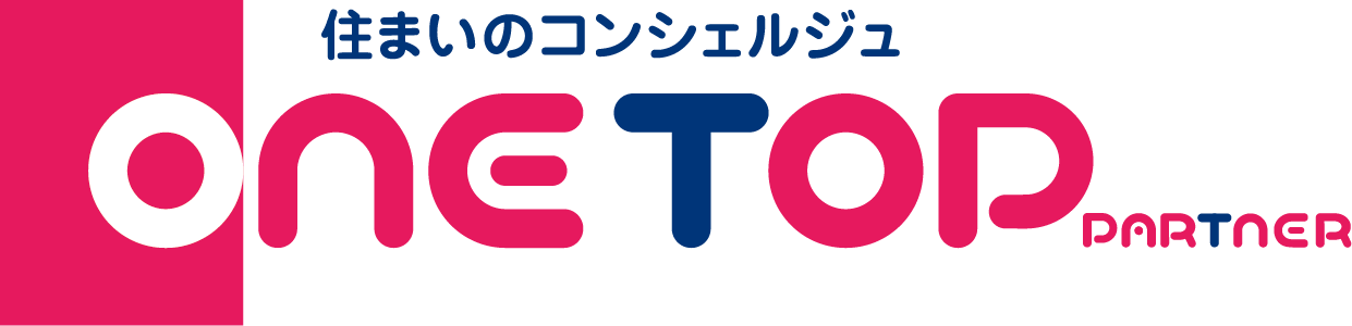 ワントップパートナー シニアの住まい相談室野田店